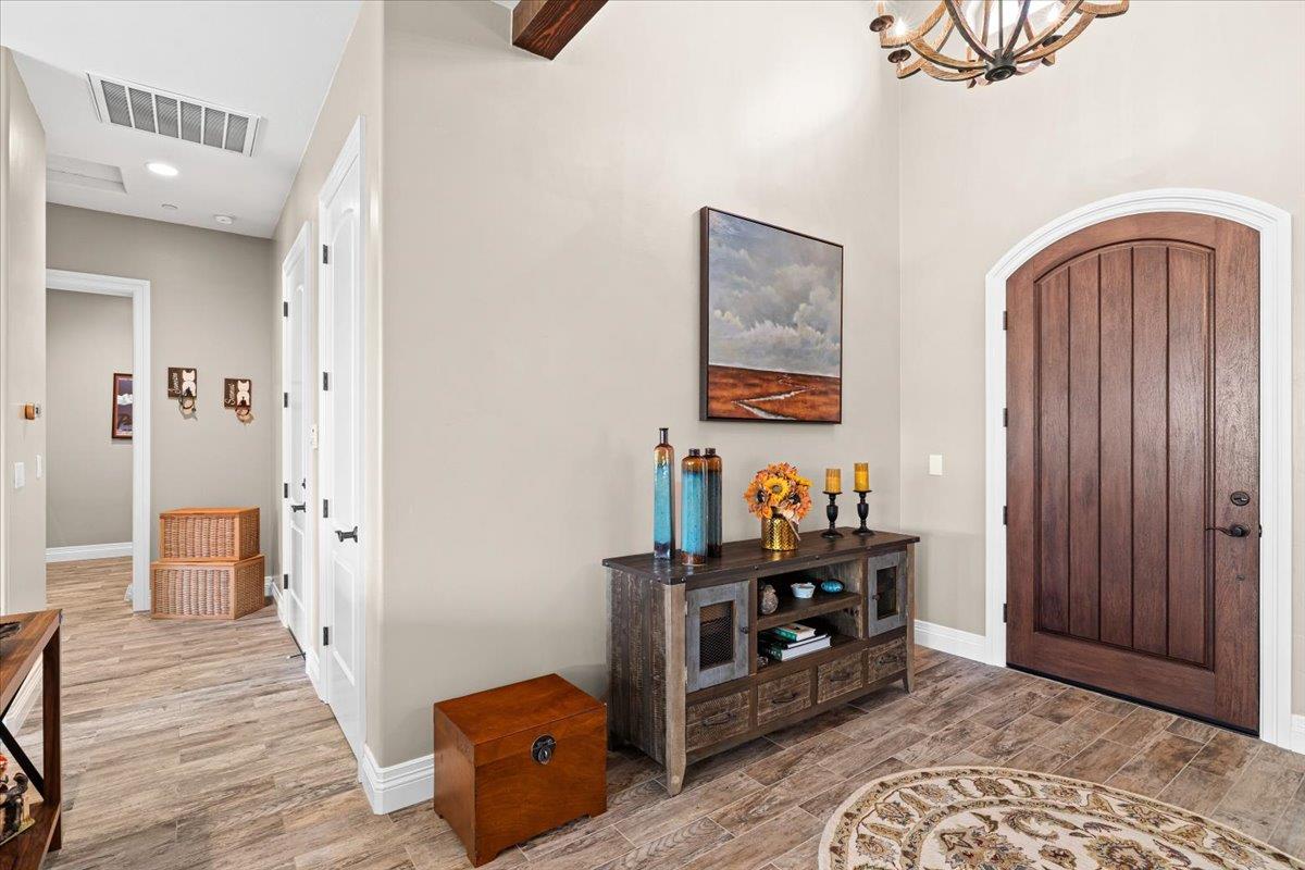 Copperopolis, California, 95228, United States, 4 Bedrooms Bedrooms, ,3 BathroomsBathrooms,Residential,Active,1954314