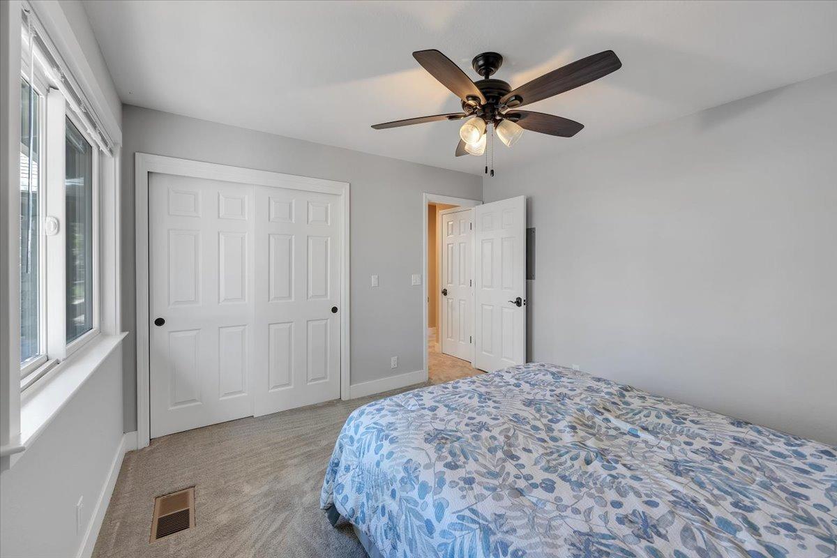 Jamestown, California, 95327, United States, 3 Bedrooms Bedrooms, ,2 BathroomsBathrooms,Residential,Active,1748288