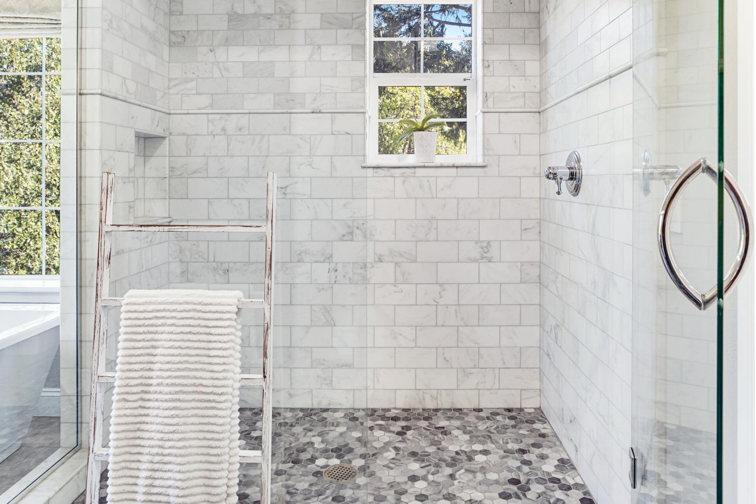 Murphys, California, 95247, United States, ,Residential,Pending,1703568