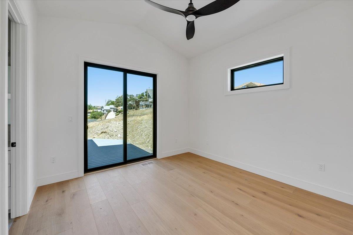 Copperopolis, California, 95228, United States, 3 Bedrooms Bedrooms, ,4 BathroomsBathrooms,Residential,Active,1723084