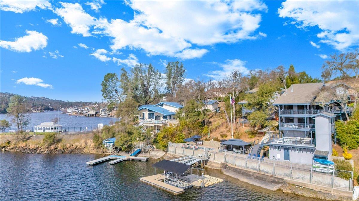 Copperopolis, California, 95228, United States, 4 Bedrooms Bedrooms, ,5 BathroomsBathrooms,Residential,Active,2013632