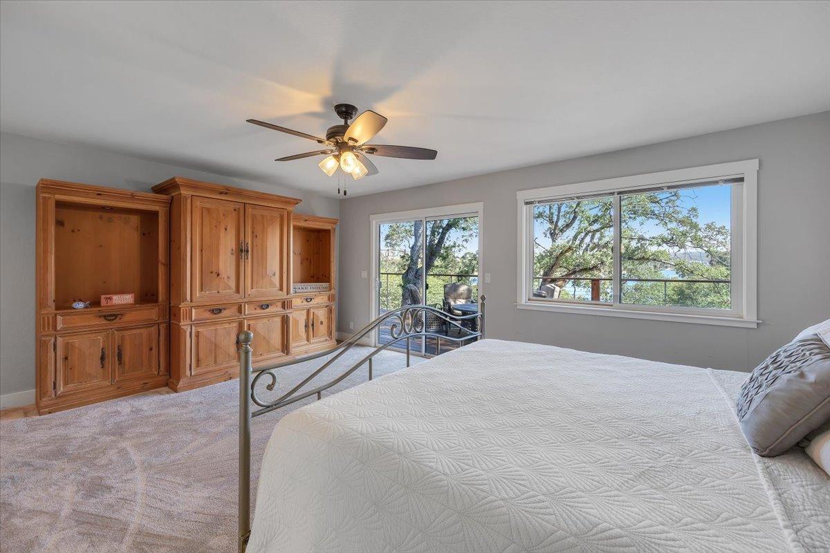 Jamestown, California, 95327, United States, 3 Bedrooms Bedrooms, ,2 BathroomsBathrooms,Residential,Active,1748288