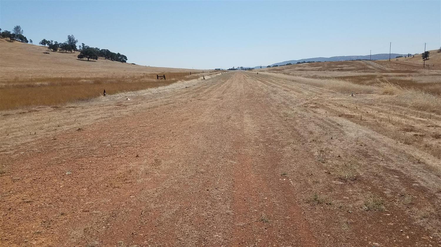 Copperopolis, California, 95228, United States, 2 Bedrooms Bedrooms, ,2 BathroomsBathrooms,Residential,Active,1962245