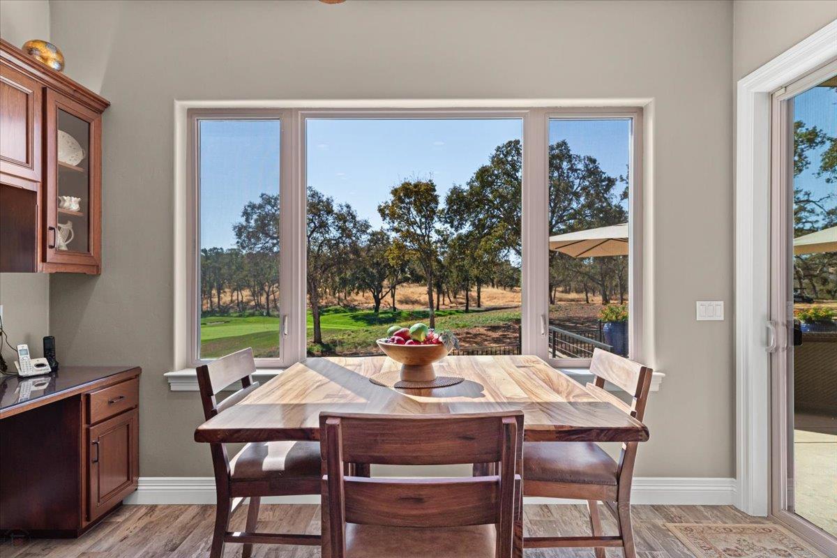 Copperopolis, California, 95228, United States, 4 Bedrooms Bedrooms, ,3 BathroomsBathrooms,Residential,Active,1954314