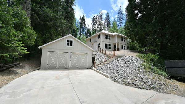 1184 BLAGEN RD, ARNOLD, CA 95223 - Image 1