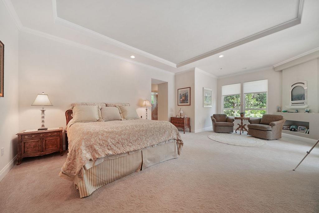 Arnold, California, 95223, United States, 3 Bedrooms Bedrooms, ,4 BathroomsBathrooms,Residential,Active,1860314