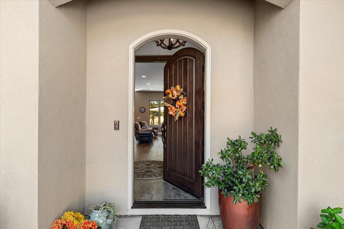 Copperopolis, California, 95228, United States, 4 Bedrooms Bedrooms, ,3 BathroomsBathrooms,Residential,Active,1954314