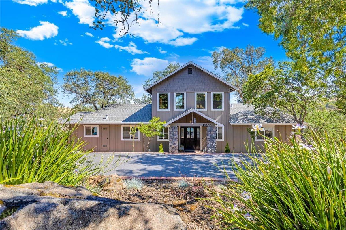 Jamestown, California, 95327, United States, 3 Bedrooms Bedrooms, ,2 BathroomsBathrooms,Residential,Active,1748288 Jamestown, California, 95327, United States, 3 Bedrooms Bedrooms, ,2 BathroomsBathrooms,Residential,Active,1748288