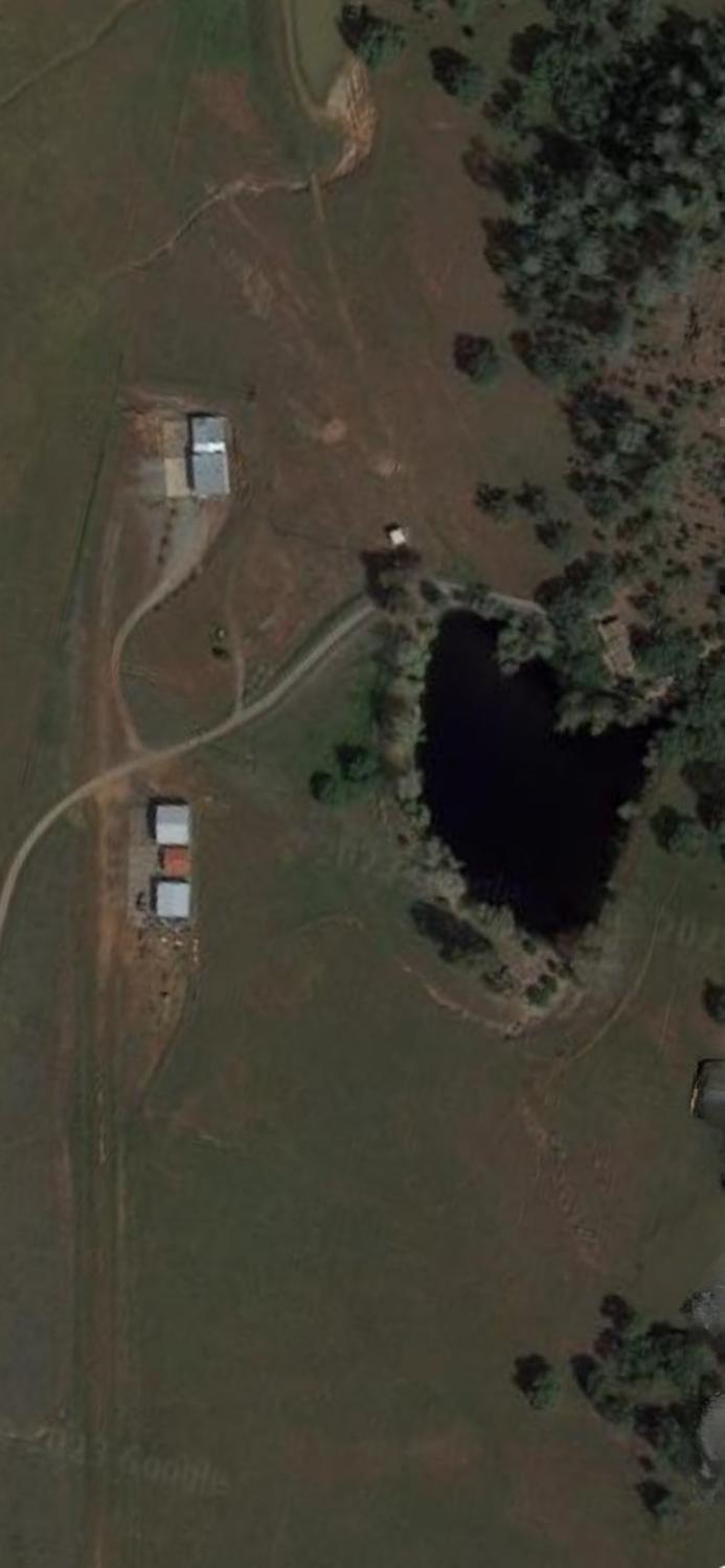 Copperopolis, California, 95228, United States, 2 Bedrooms Bedrooms, ,2 BathroomsBathrooms,Residential,Active,1962245