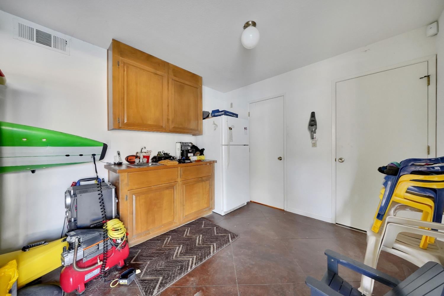 Copperopolis, California, 95228, United States, 4 Bedrooms Bedrooms, ,5 BathroomsBathrooms,Residential,Active,1824555