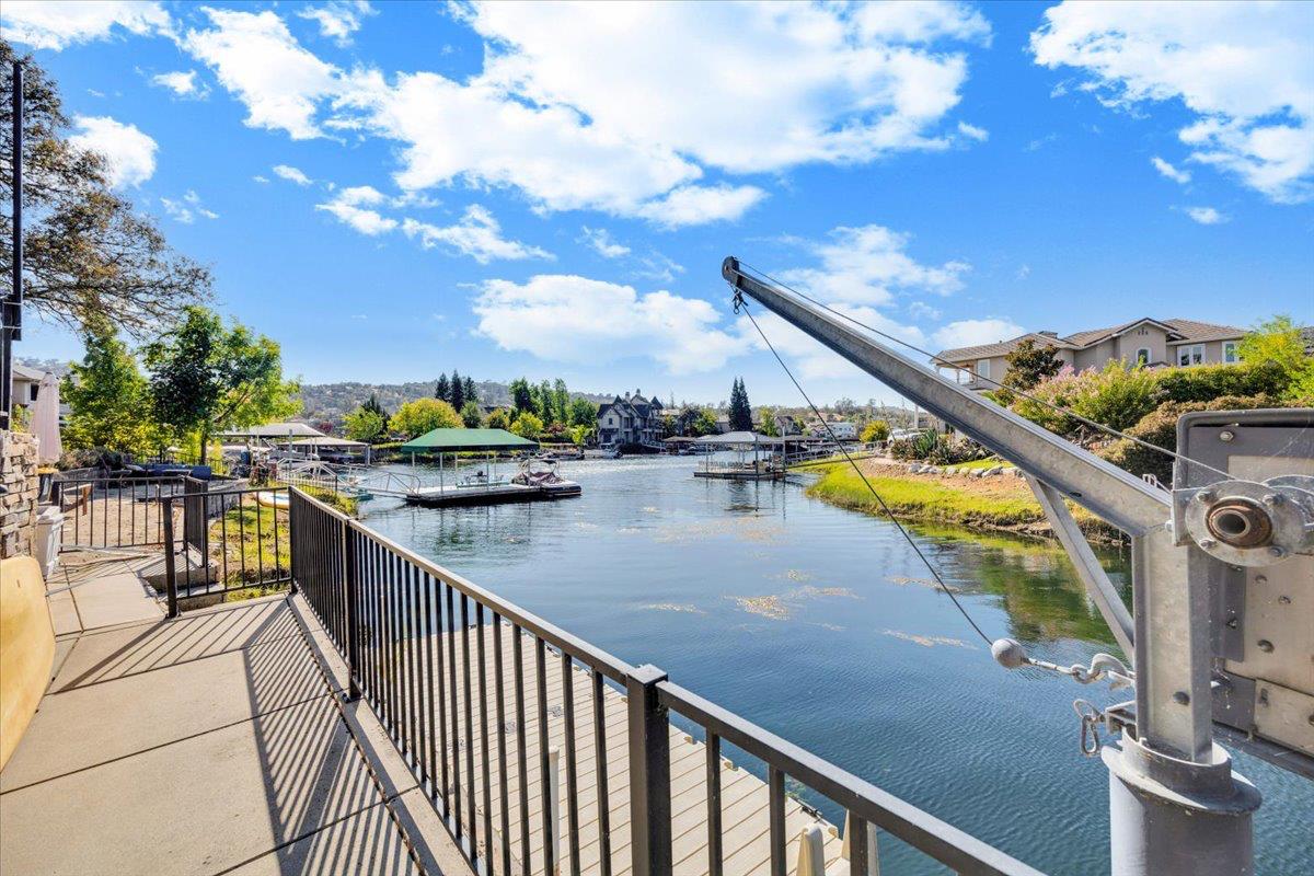 Copperopolis, California, 95228, United States, 5 Bedrooms Bedrooms, ,3 BathroomsBathrooms,Residential,Active,1967124