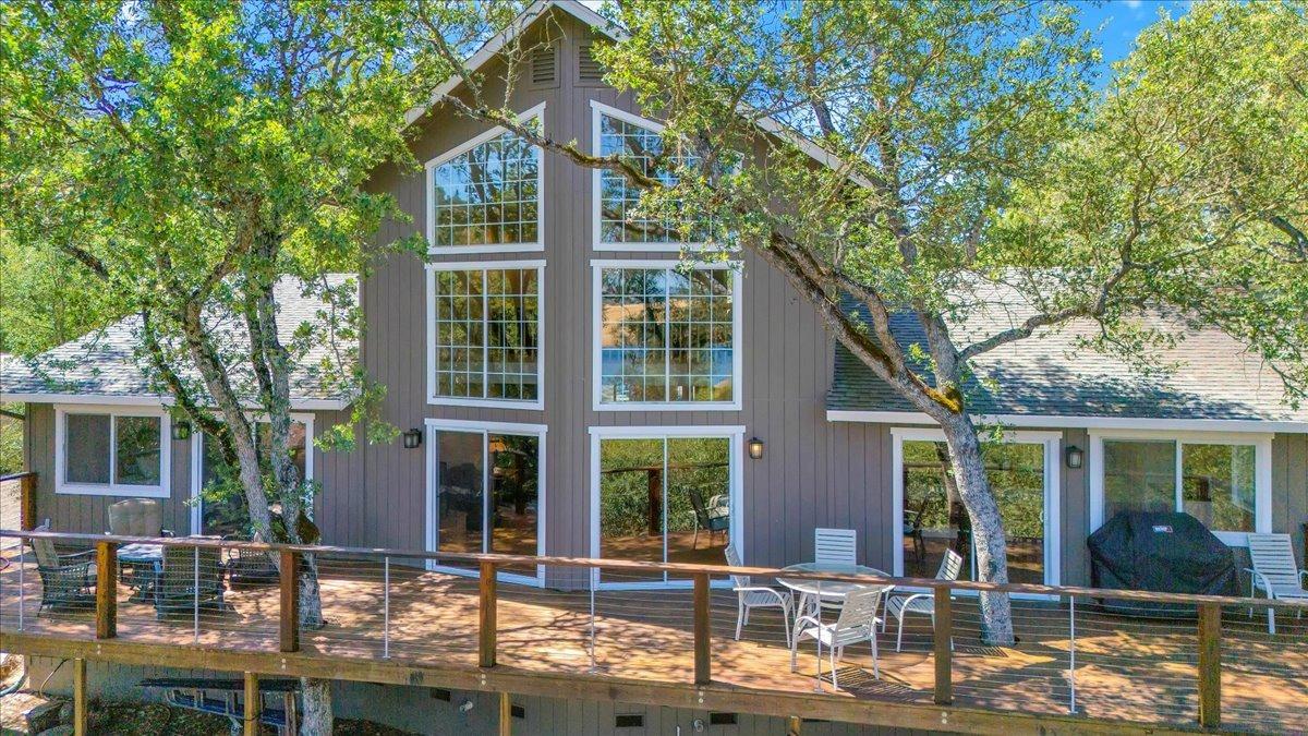 Jamestown, California, 95327, United States, 3 Bedrooms Bedrooms, ,2 BathroomsBathrooms,Residential,Active,1748288