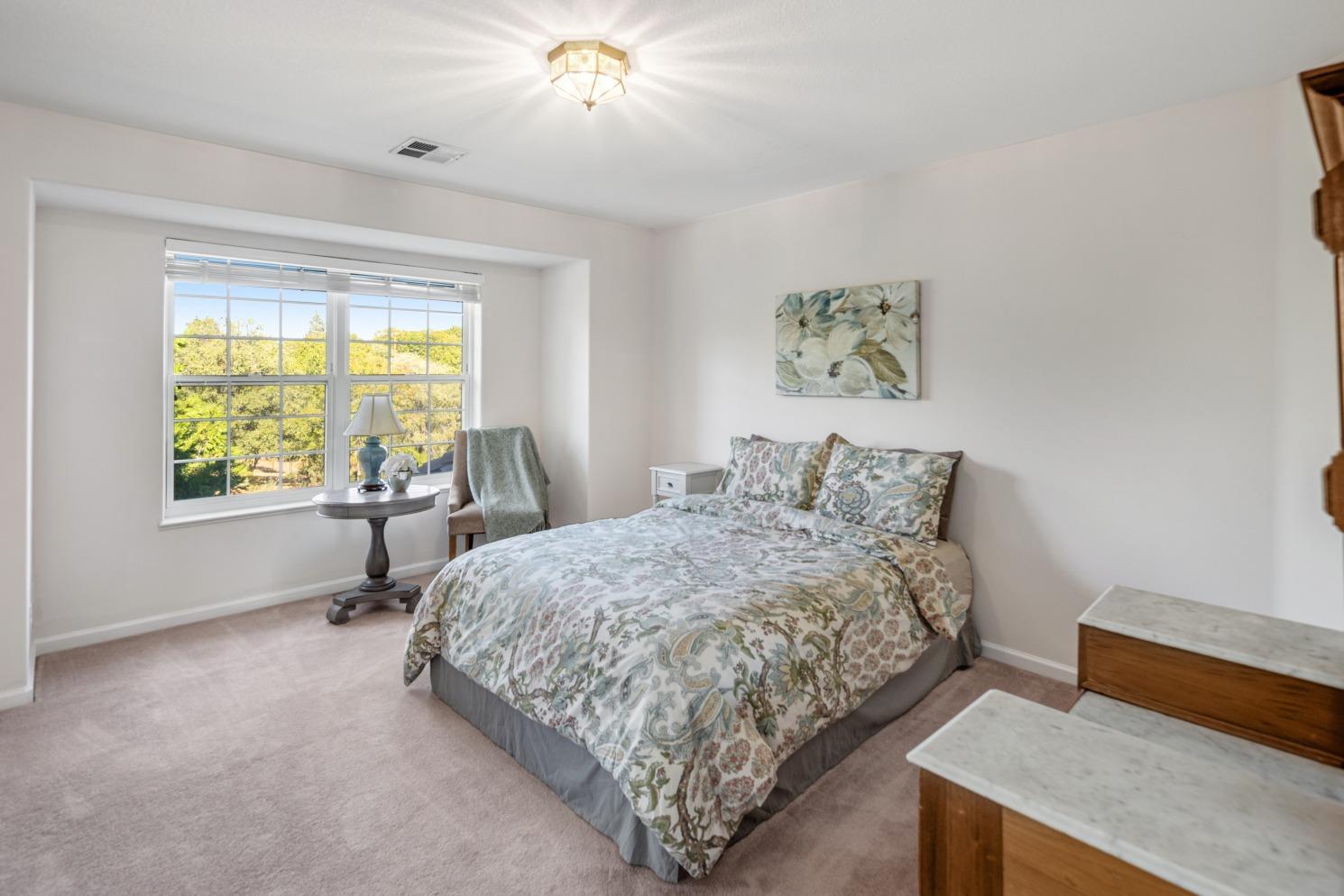 Murphys, California, 95247, United States, ,Residential,Pending,1703568