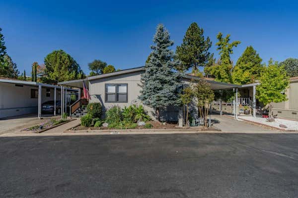 20 ROLLINGWOOD DR SPC 108, JACKSON, CA 95642 - Image 1