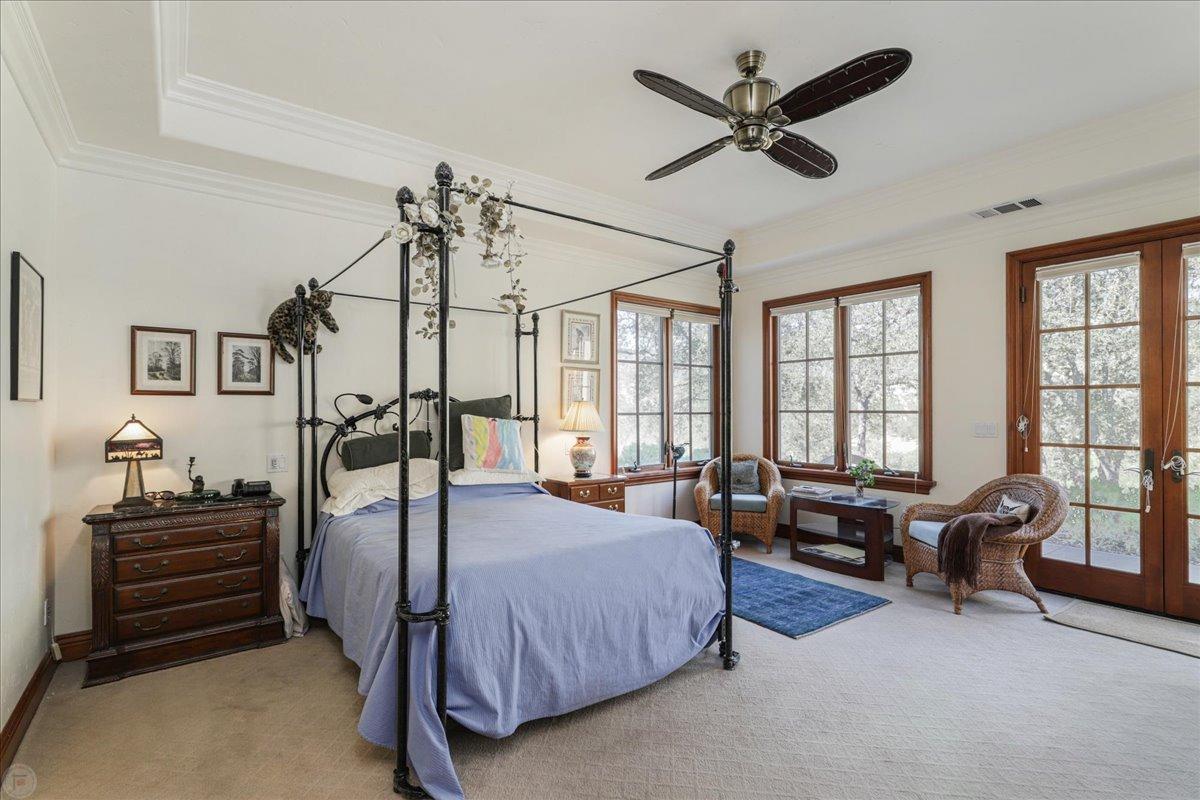 Copperopolis, California, 95228, United States, 3 Bedrooms Bedrooms, ,4 BathroomsBathrooms,Residential,Active,1998580