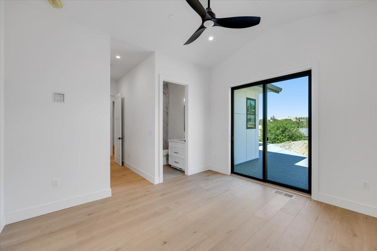 Copperopolis, California, 95228, United States, 3 Bedrooms Bedrooms, ,4 BathroomsBathrooms,Residential,Active,1723084