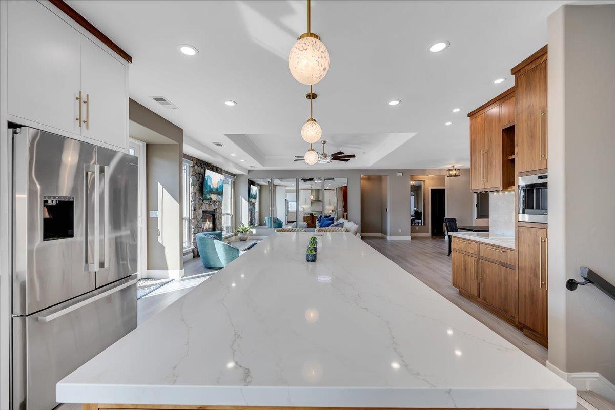 Copperopolis, California, 95228, United States, 4 Bedrooms Bedrooms, ,3 BathroomsBathrooms,Residential,Active,1824552