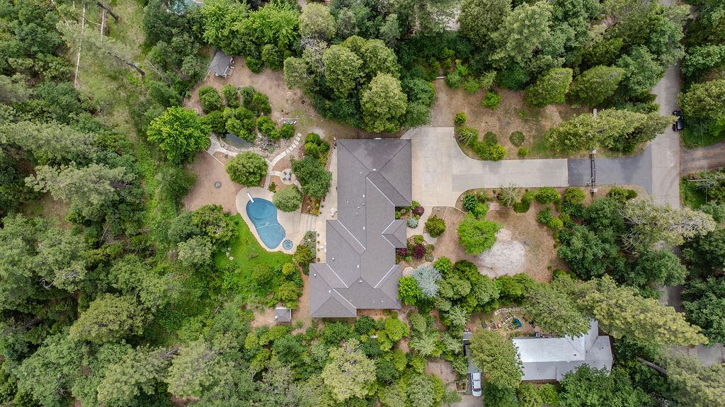 Arnold, California, 95223, United States, 3 Bedrooms Bedrooms, ,4 BathroomsBathrooms,Residential,Active,1860314