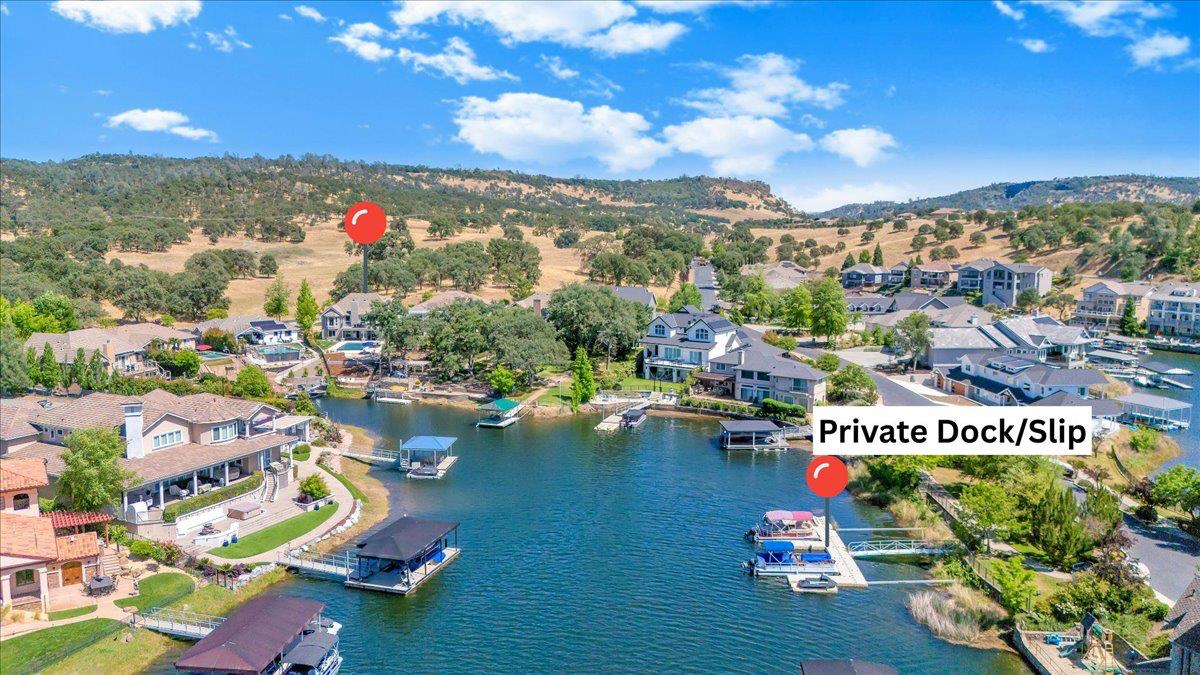Copperopolis, California, 95228, United States, 4 Bedrooms Bedrooms, ,3 BathroomsBathrooms,Residential,Active,1824552