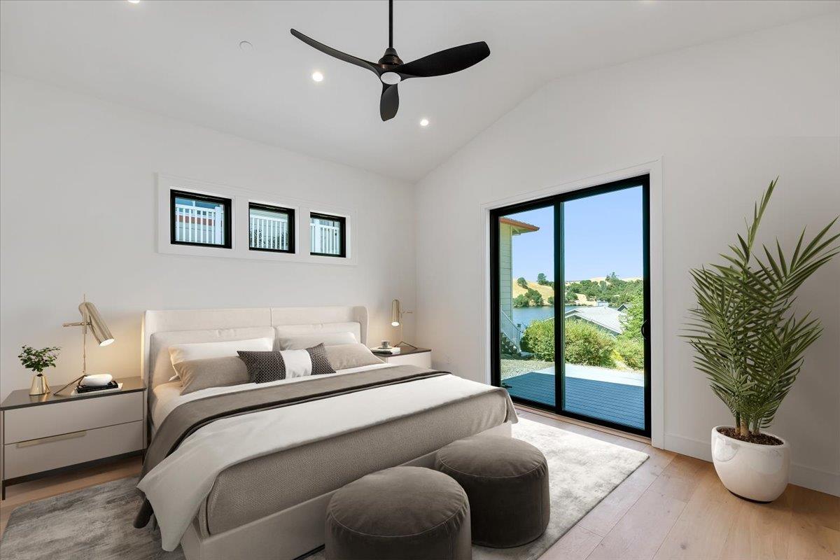 Copperopolis, California, 95228, United States, 3 Bedrooms Bedrooms, ,4 BathroomsBathrooms,Residential,Active,1723084