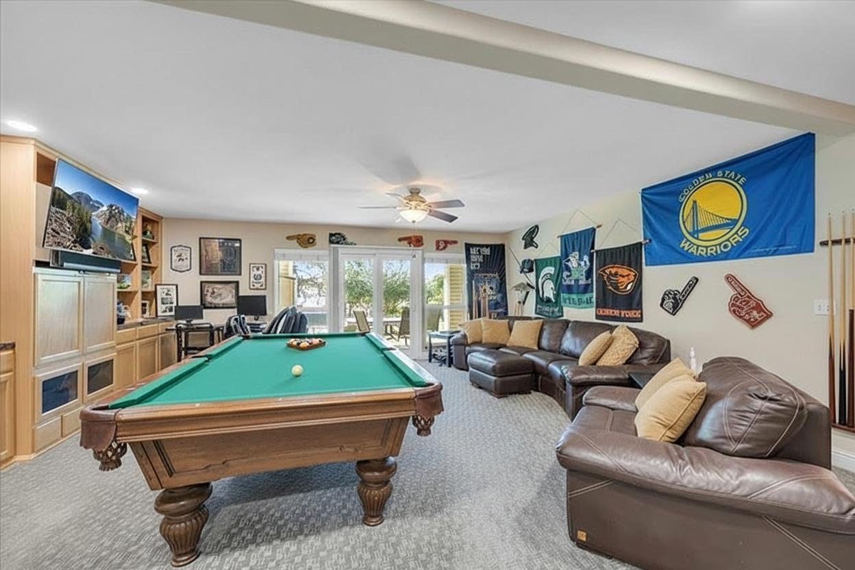 Copperopolis, California, 95228, United States, 5 Bedrooms Bedrooms, ,3 BathroomsBathrooms,Residential,Active,1967124