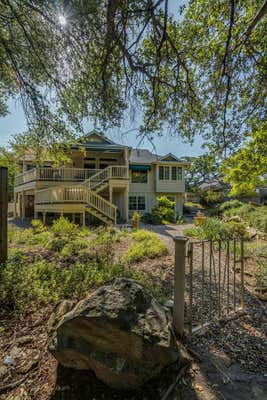 579 STONE CORRAL CT, ANGELS CAMP, CA 95222, photo 2 of 6