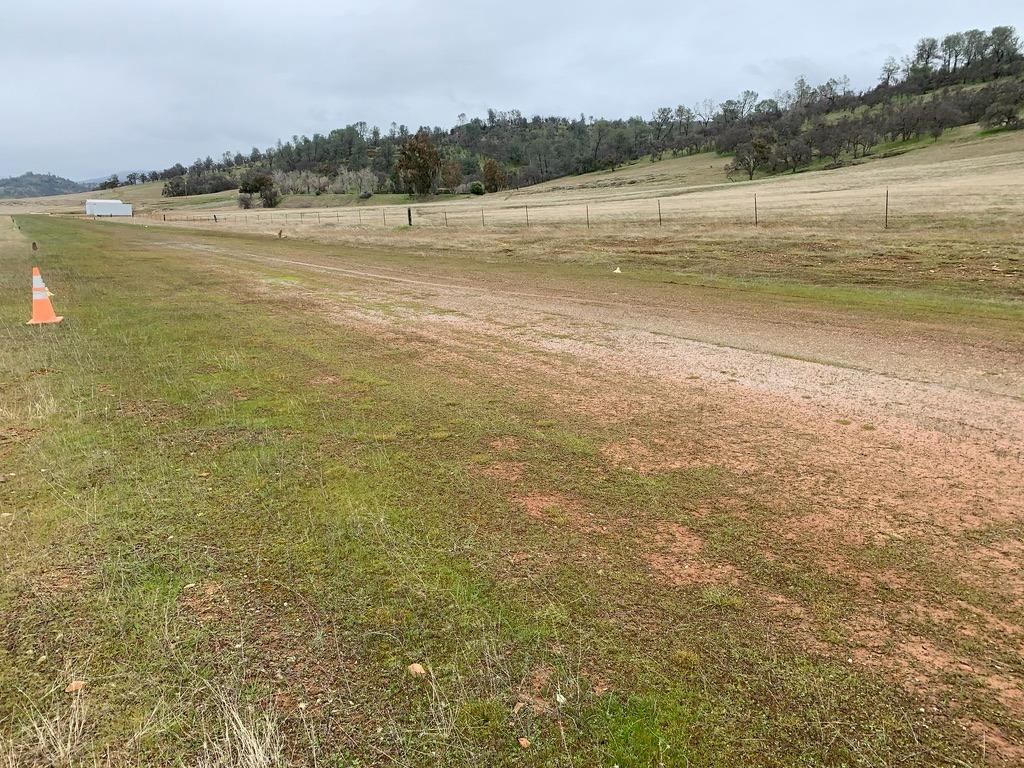 Copperopolis, California, 95228, United States, 2 Bedrooms Bedrooms, ,2 BathroomsBathrooms,Residential,Active,1962245