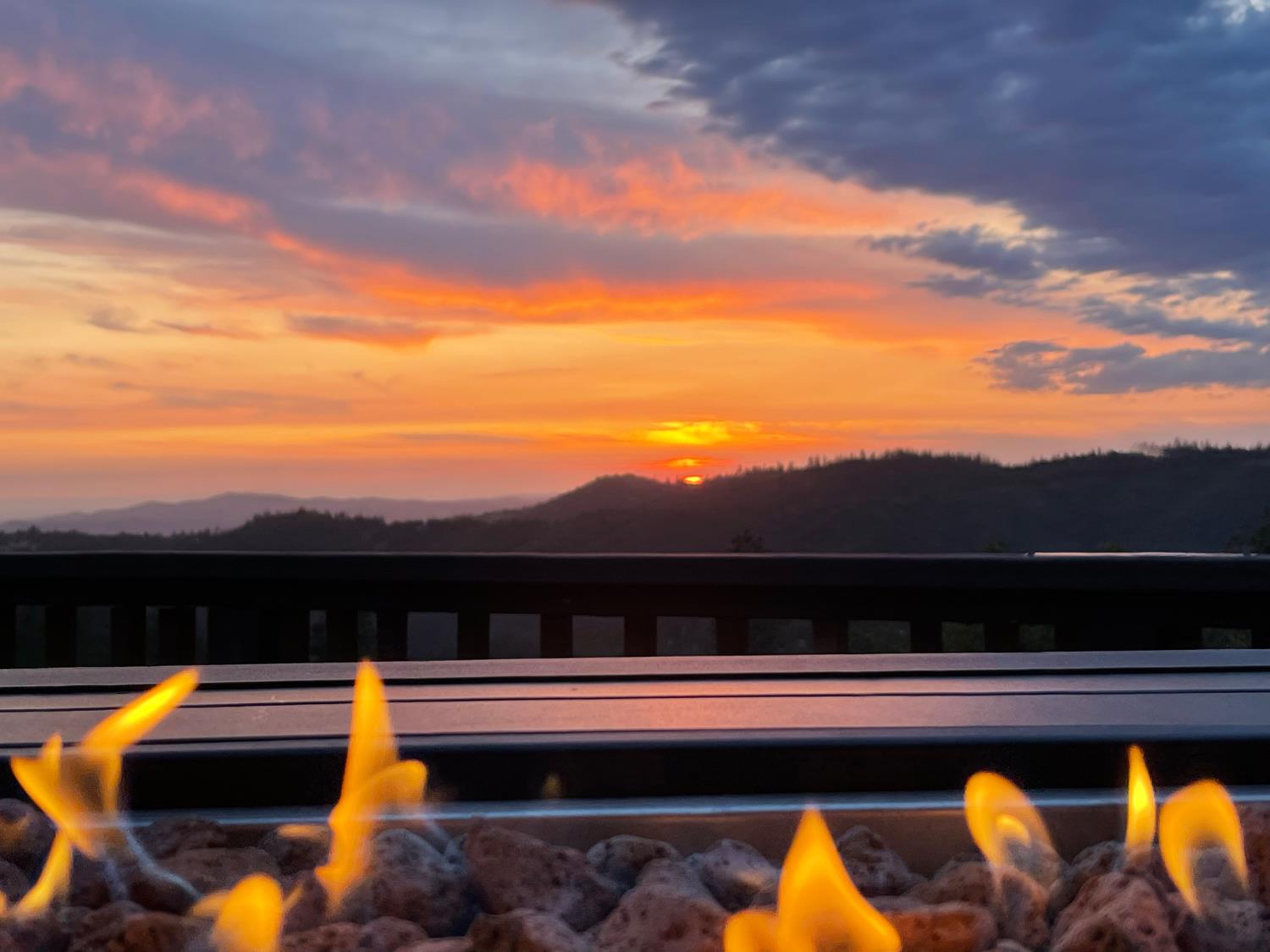 Murphys, California, 95247, United States, 4 Bedrooms Bedrooms, ,4 BathroomsBathrooms,Residential,Active,1959516