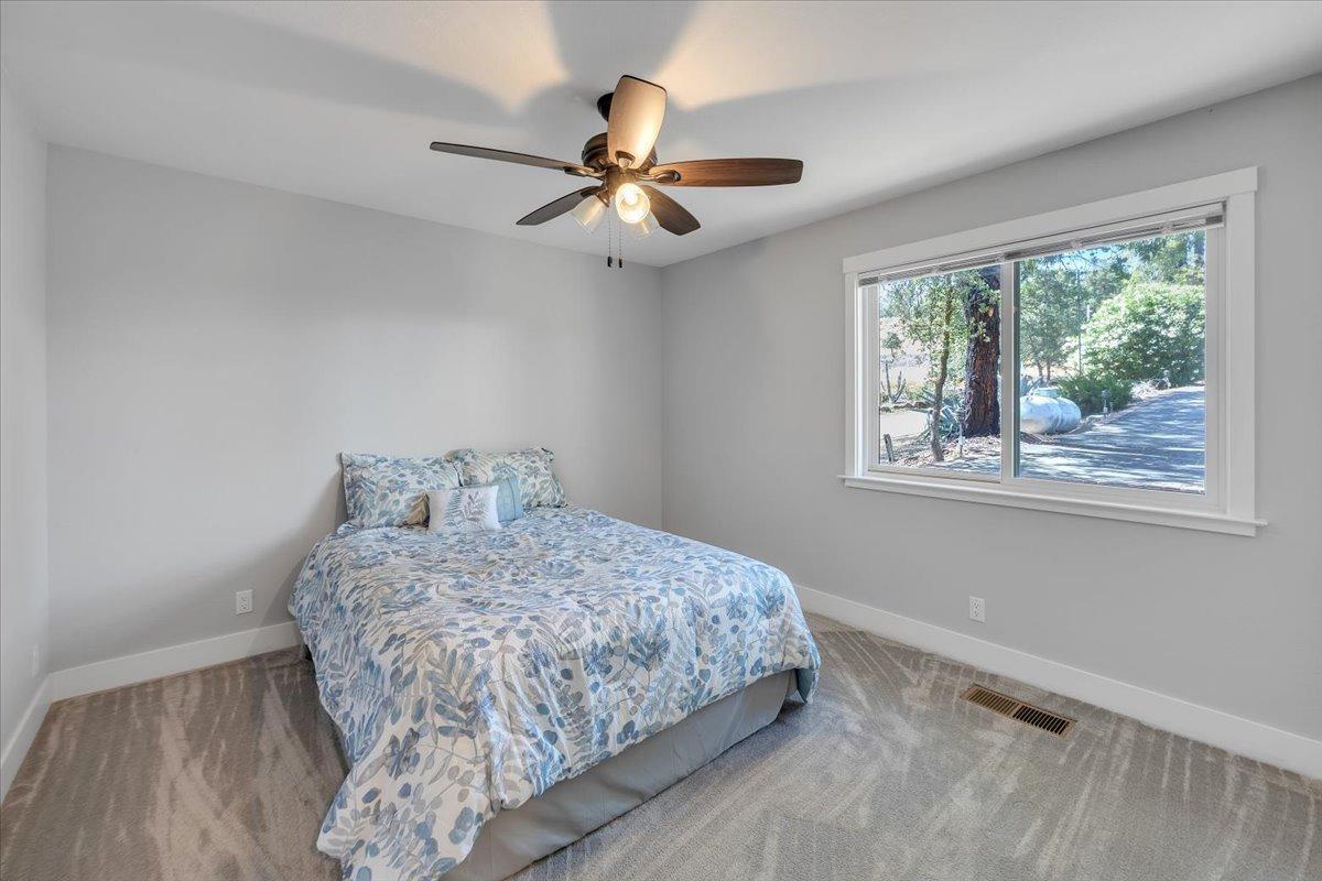 Jamestown, California, 95327, United States, 3 Bedrooms Bedrooms, ,2 BathroomsBathrooms,Residential,Active,1748288