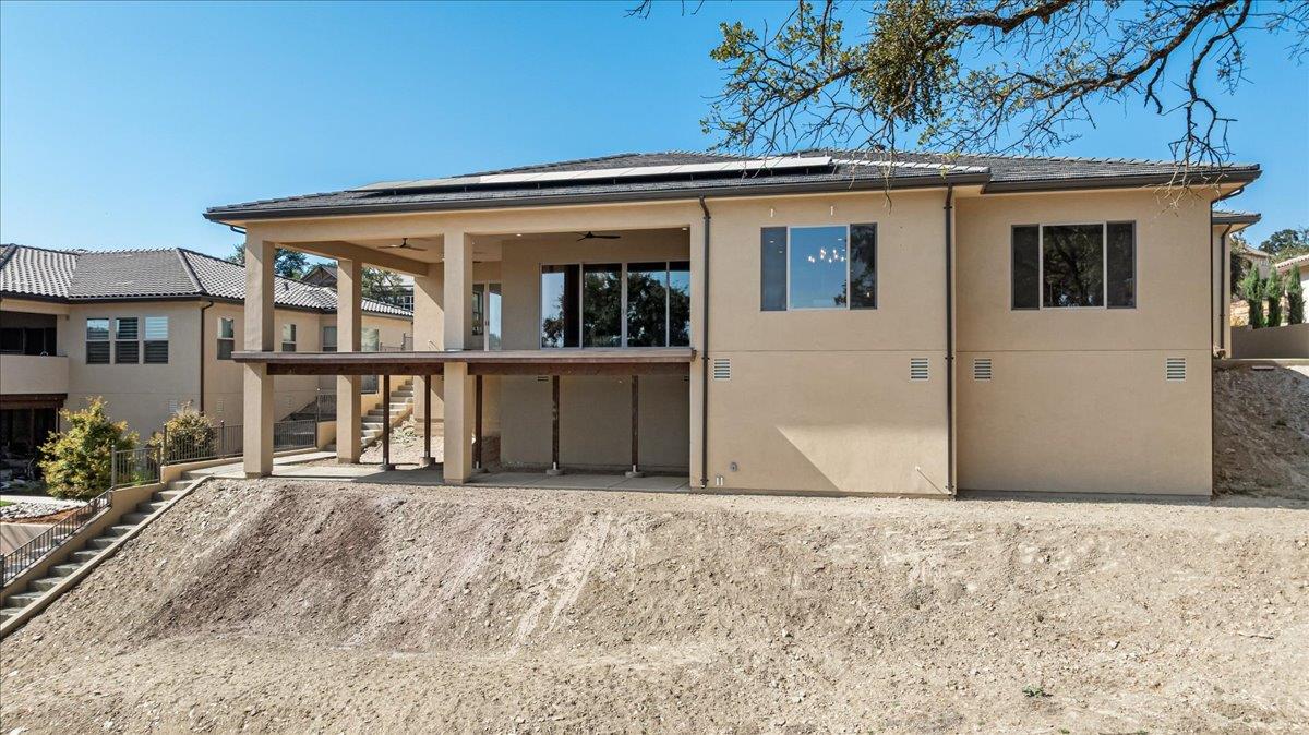 Copperopolis, California, 95228, United States, 4 Bedrooms Bedrooms, ,4 BathroomsBathrooms,Residential,Active,1824924