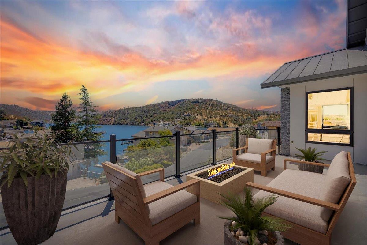 Copperopolis, California, 95228, United States, 3 Bedrooms Bedrooms, ,4 BathroomsBathrooms,Residential,Active,1723084