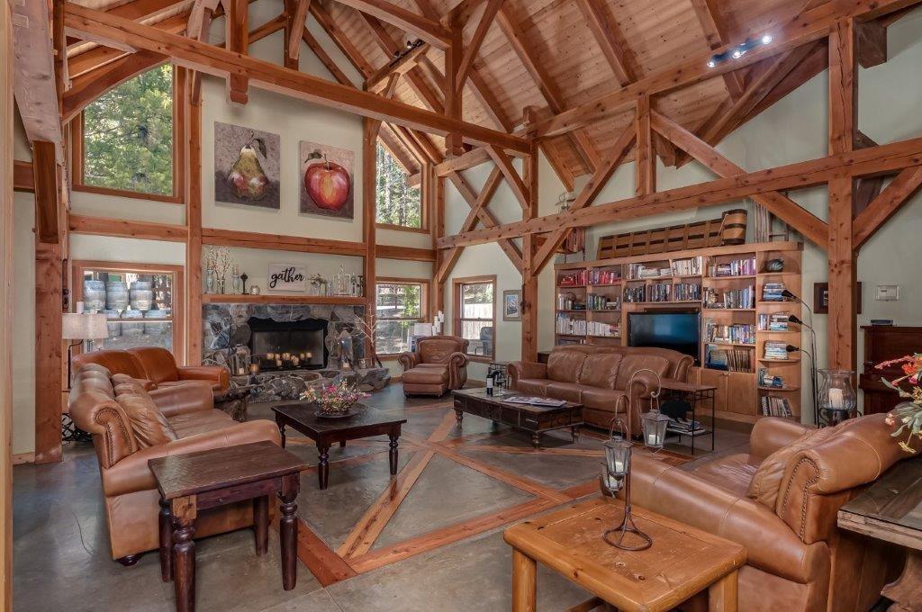Arnold, California, 95223, United States, 6 Bedrooms Bedrooms, ,7 BathroomsBathrooms,Residential,Active,1797980