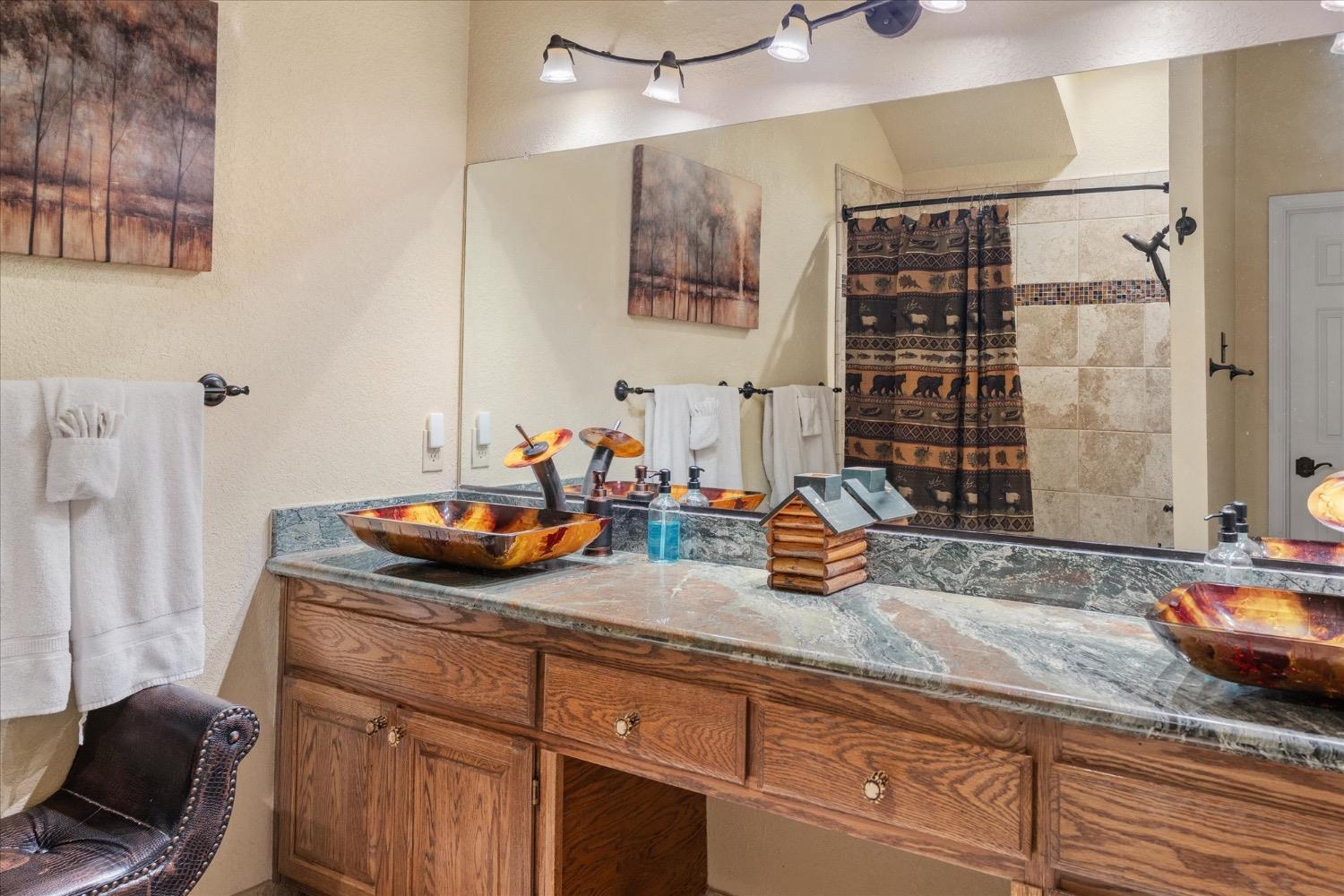 Arnold, California, 95223, United States, 5 Bedrooms Bedrooms, ,4 BathroomsBathrooms,Residential,Active,1987256