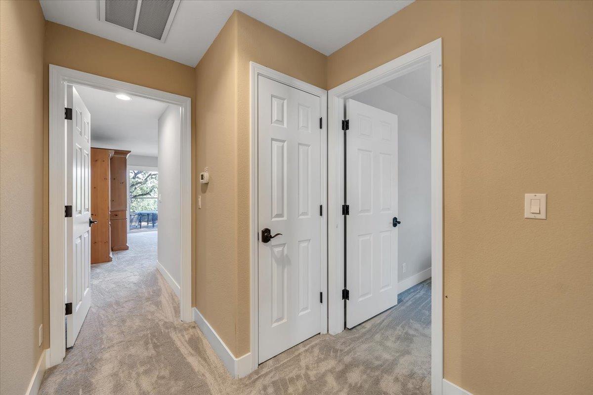 Jamestown, California, 95327, United States, 3 Bedrooms Bedrooms, ,2 BathroomsBathrooms,Residential,Active,1748288