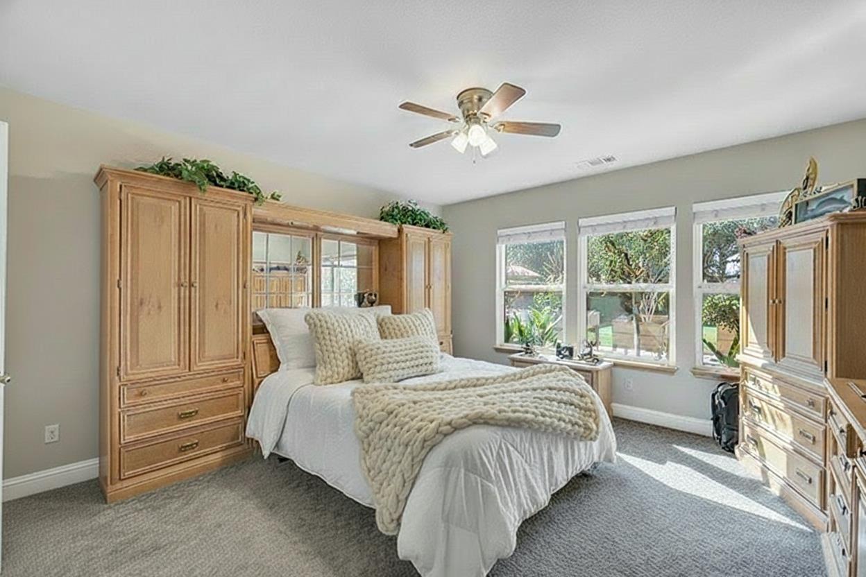 Copperopolis, California, 95228, United States, 5 Bedrooms Bedrooms, ,3 BathroomsBathrooms,Residential,Active,1967124