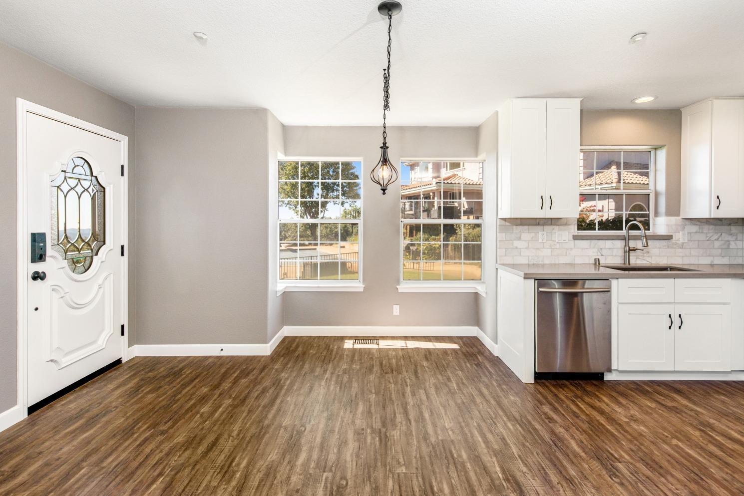 Murphys, California, 95247, United States, ,Residential,Pending,1703568