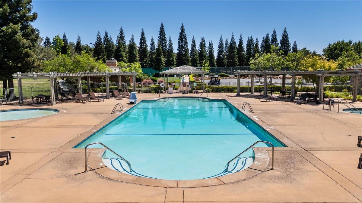 Copperopolis, California, 95228, United States, 4 Bedrooms Bedrooms, ,4 BathroomsBathrooms,Residential,Active,1824924