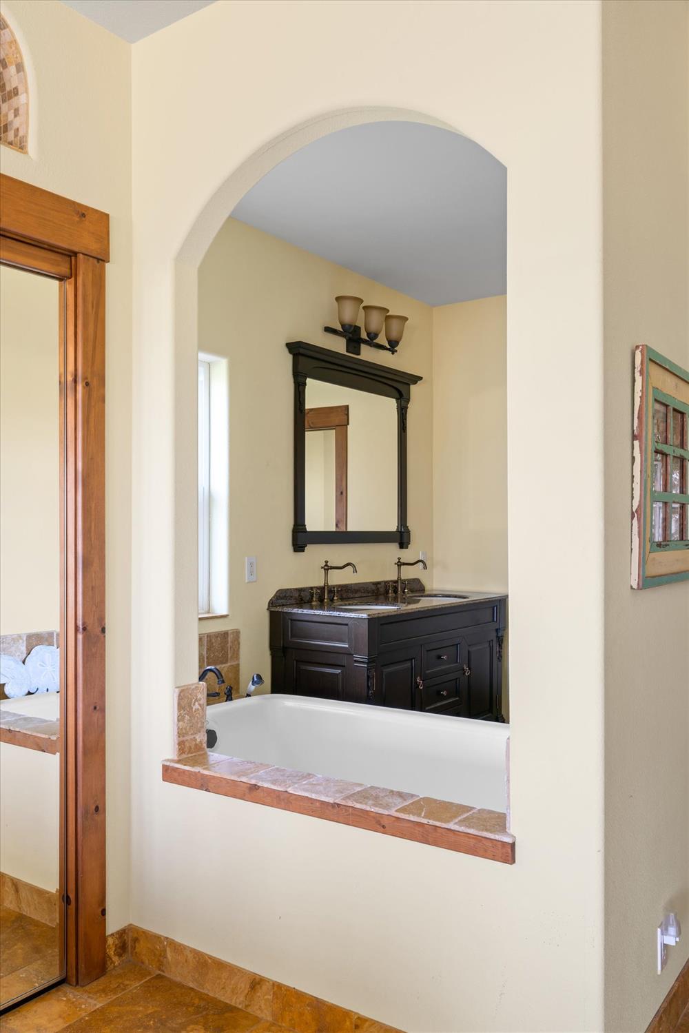 Angels Camp, California, 95222, United States, ,3 BathroomsBathrooms,Residential,Active,1764851