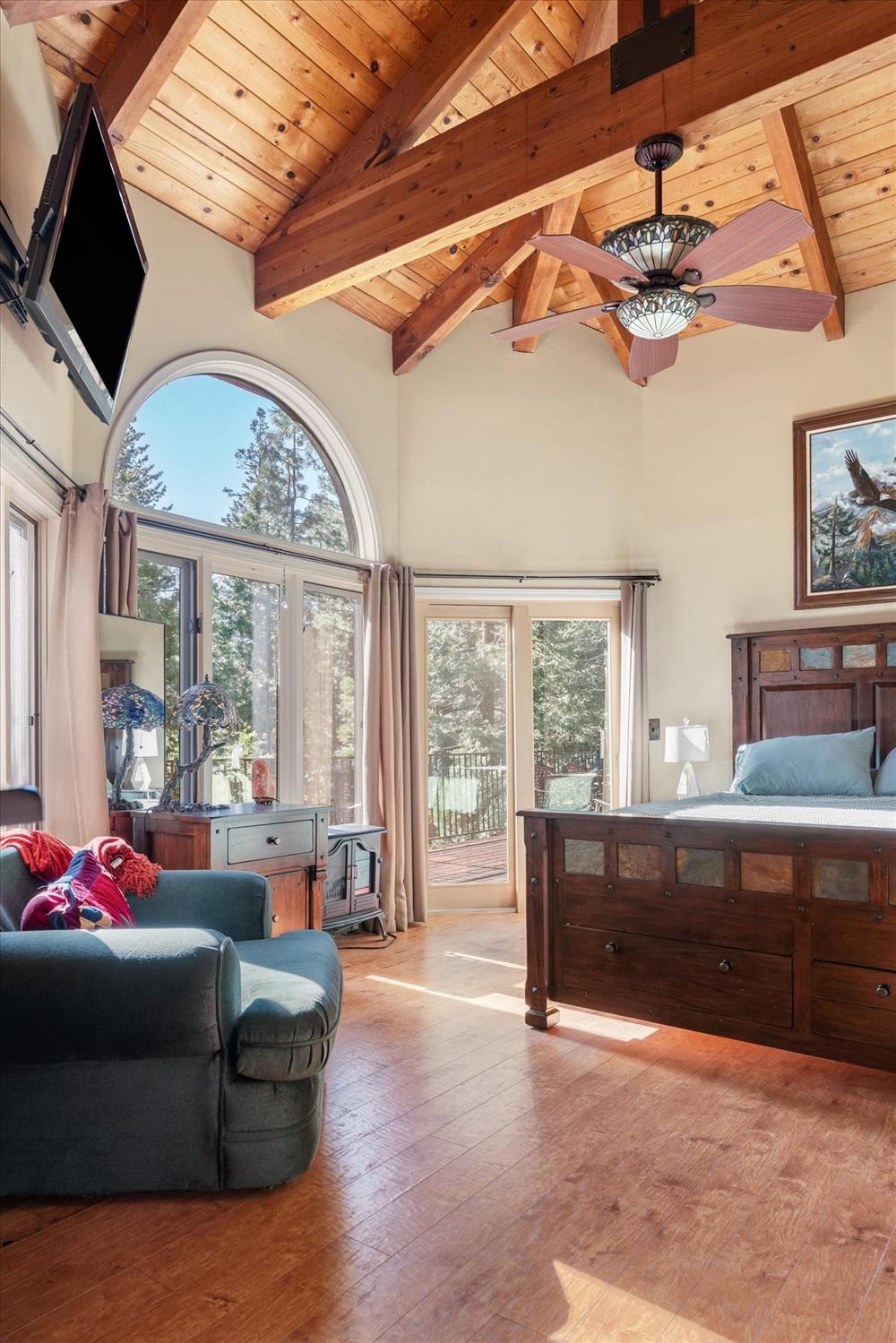 Arnold, California, 95223, United States, 5 Bedrooms Bedrooms, ,4 BathroomsBathrooms,Residential,Active,1987256