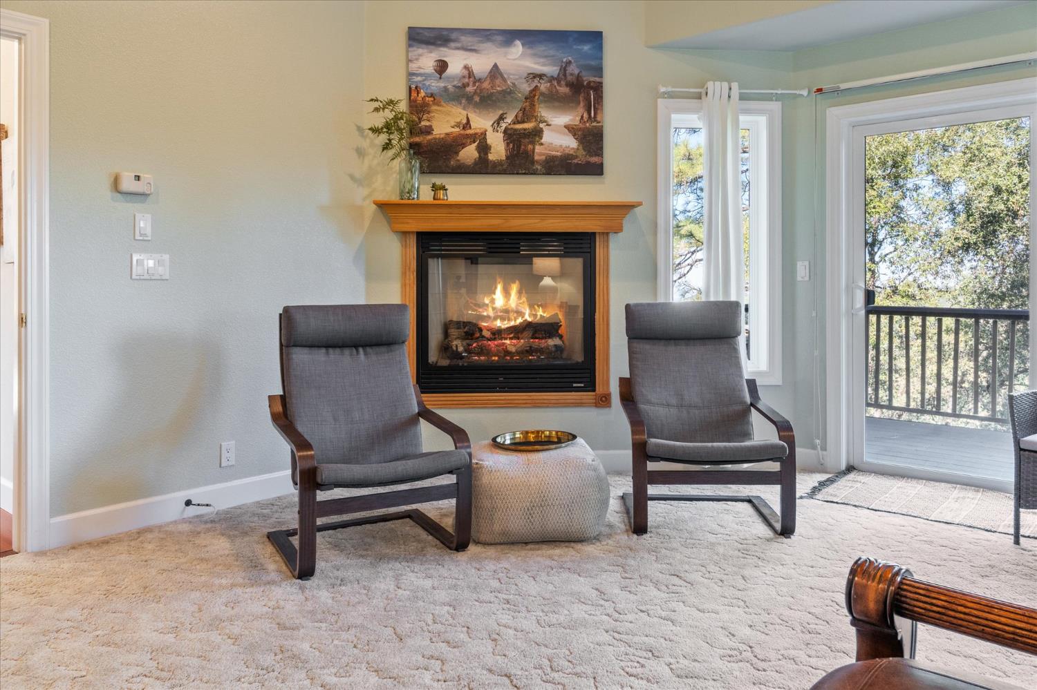 Murphys, California, 95247, United States, 4 Bedrooms Bedrooms, ,4 BathroomsBathrooms,Residential,Active,1959516