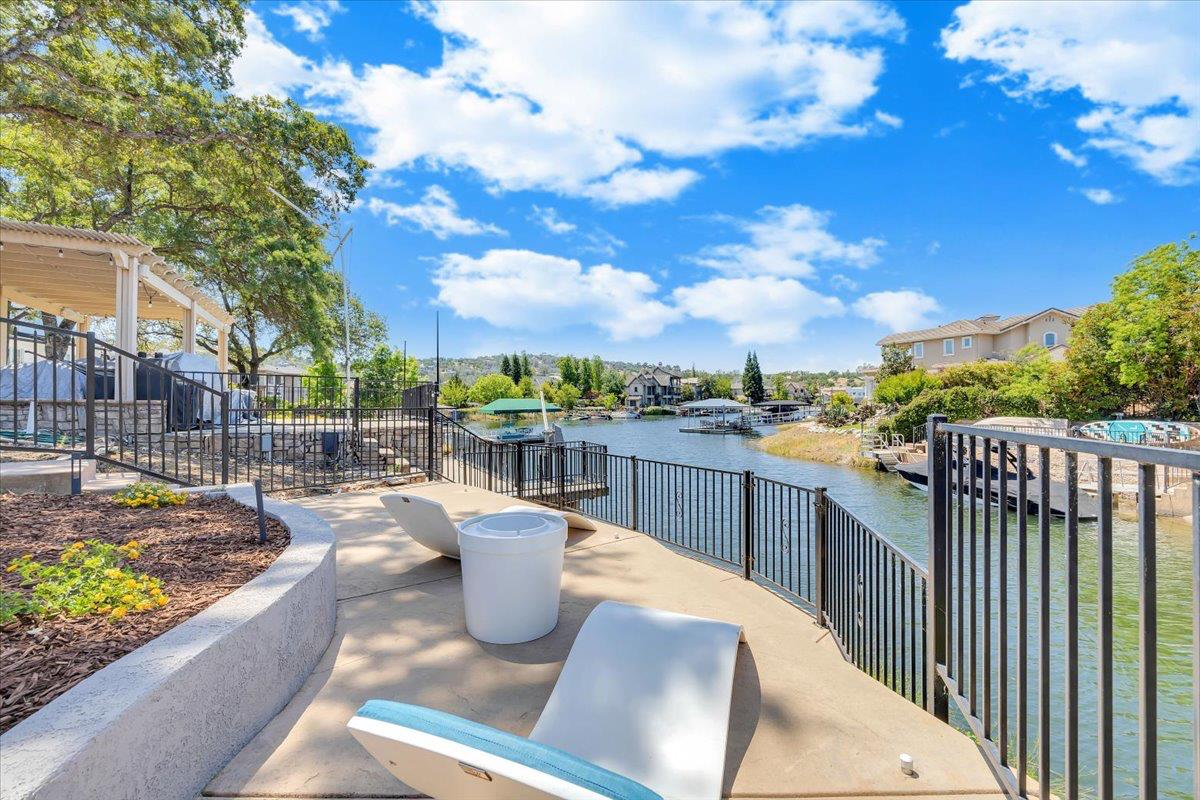 Copperopolis, California, 95228, United States, 4 Bedrooms Bedrooms, ,3 BathroomsBathrooms,Residential,Active,1824552