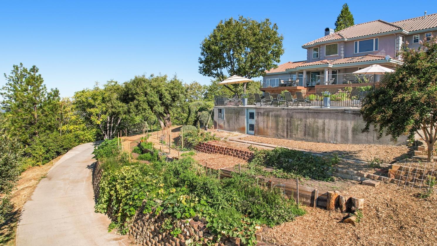 Murphys, California, 95247, United States, ,Residential,Pending,1703568