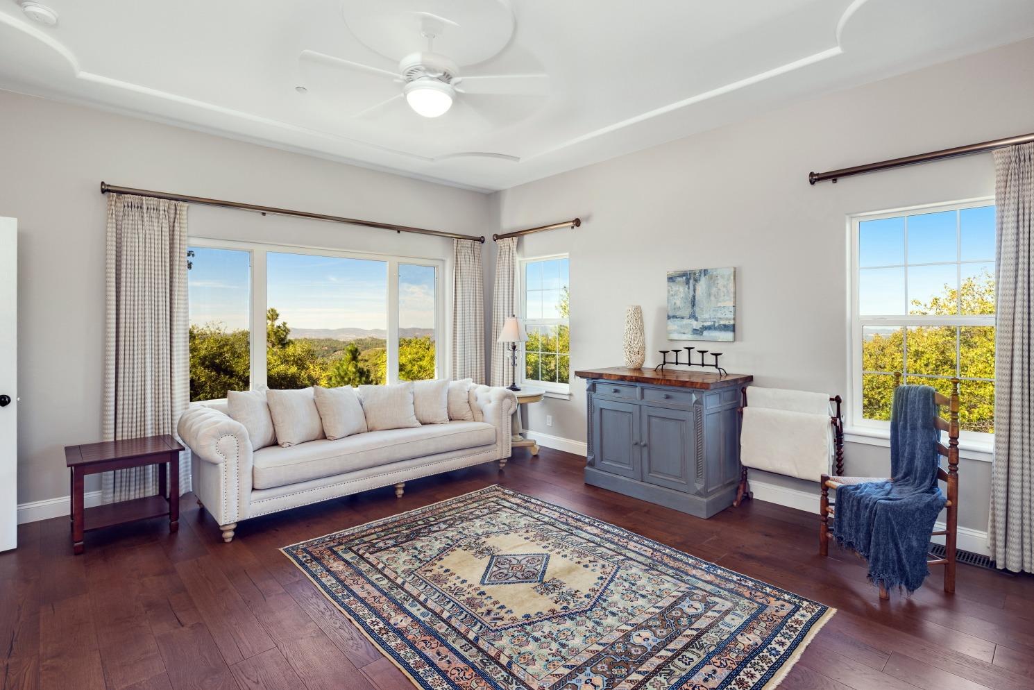 Murphys, California, 95247, United States, ,Residential,Pending,1703568