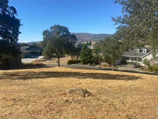 507 ROSEBUSH CT, ANGELS CAMP, CA 95222 - Image 1