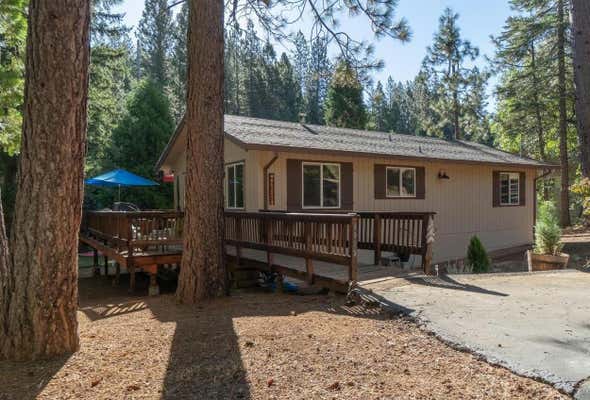 3925 LAKEMONT DR, ARNOLD, CA 95223 - Image 1