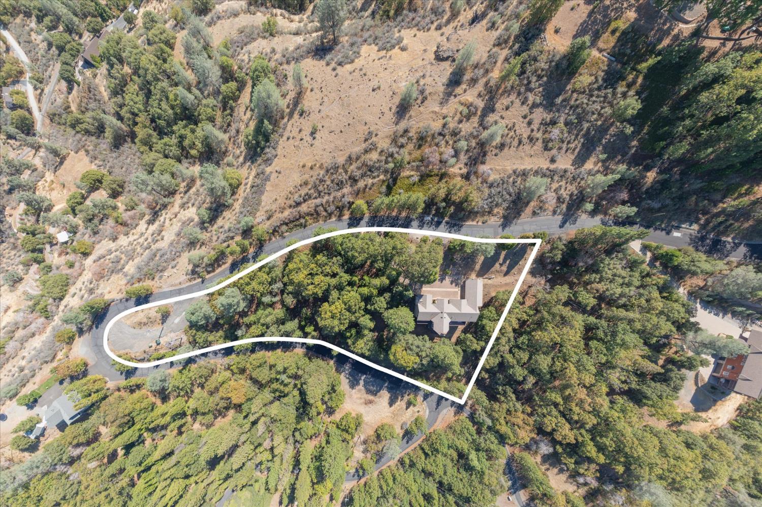 Murphys, California, 95247, United States, 4 Bedrooms Bedrooms, ,4 BathroomsBathrooms,Residential,Active,1959516