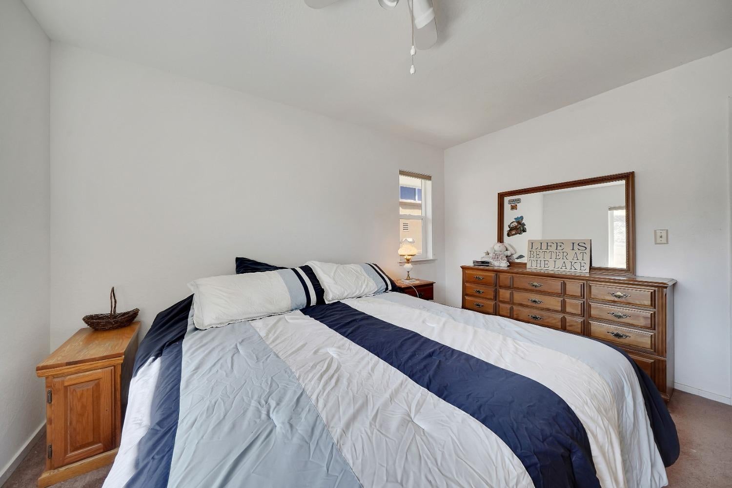 Copperopolis, California, 95228, United States, 4 Bedrooms Bedrooms, ,5 BathroomsBathrooms,Residential,Active,1824555