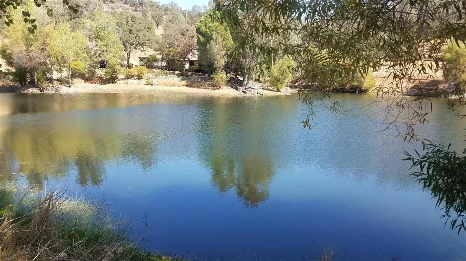 Copperopolis, California, 95228, United States, 2 Bedrooms Bedrooms, ,2 BathroomsBathrooms,Residential,Active,1962245