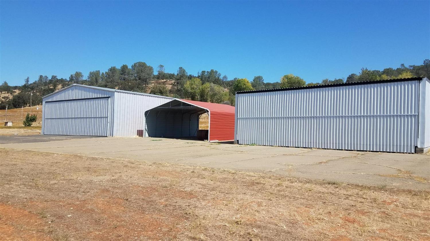 Copperopolis, California, 95228, United States, 2 Bedrooms Bedrooms, ,2 BathroomsBathrooms,Residential,Active,1962245