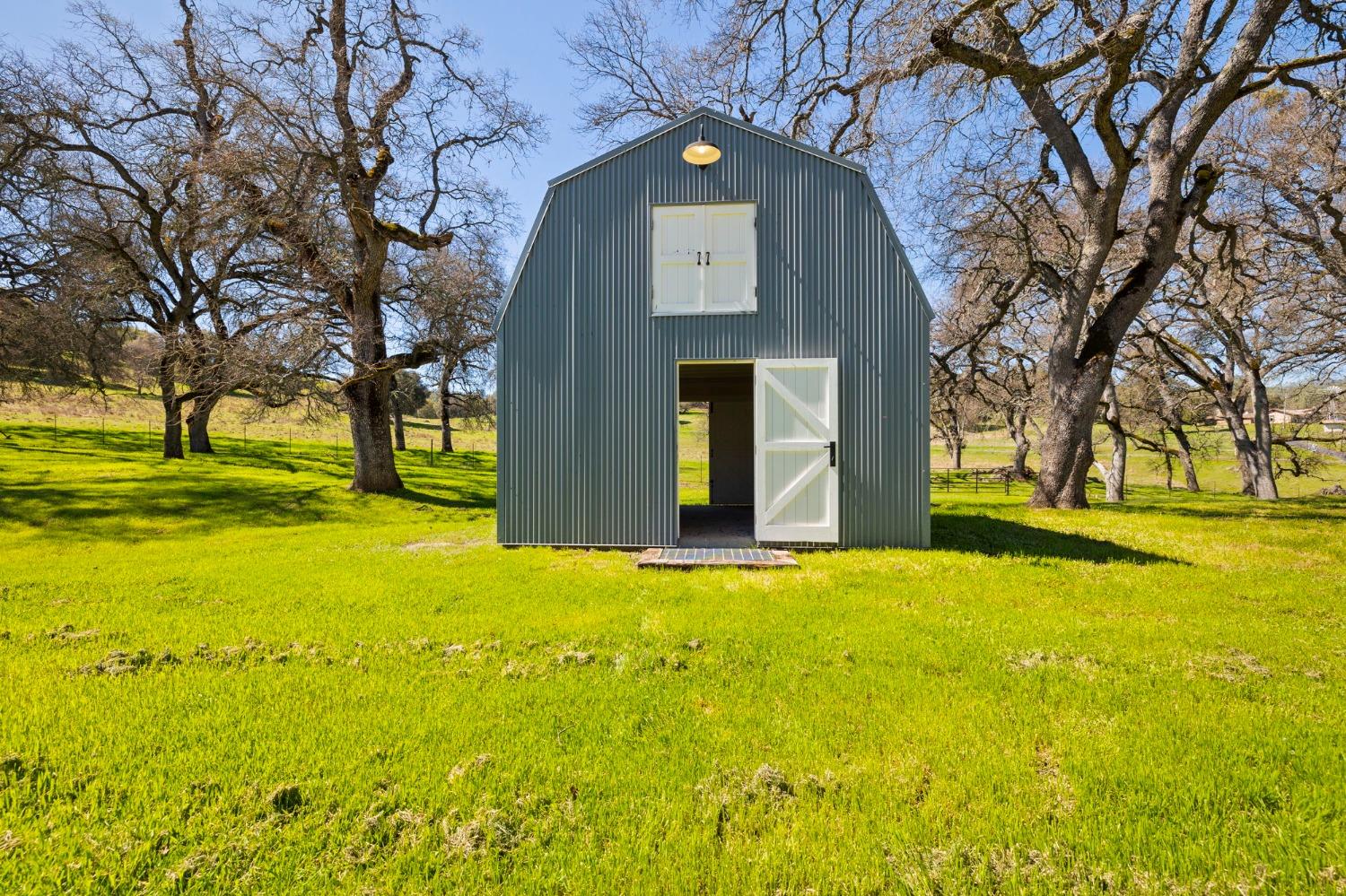 Angels Camp, California, 95222, United States, 4 Bedrooms Bedrooms, ,4 BathroomsBathrooms,Residential,Active,1749215